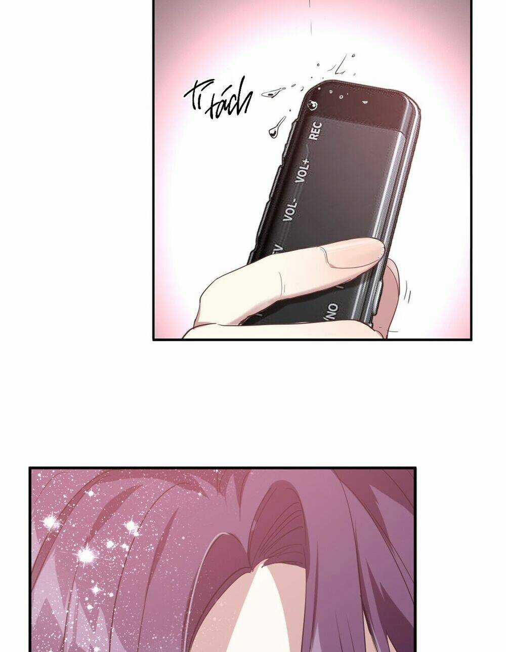 Tinh Mộng Thần Tượng Chapter 308 trang 28