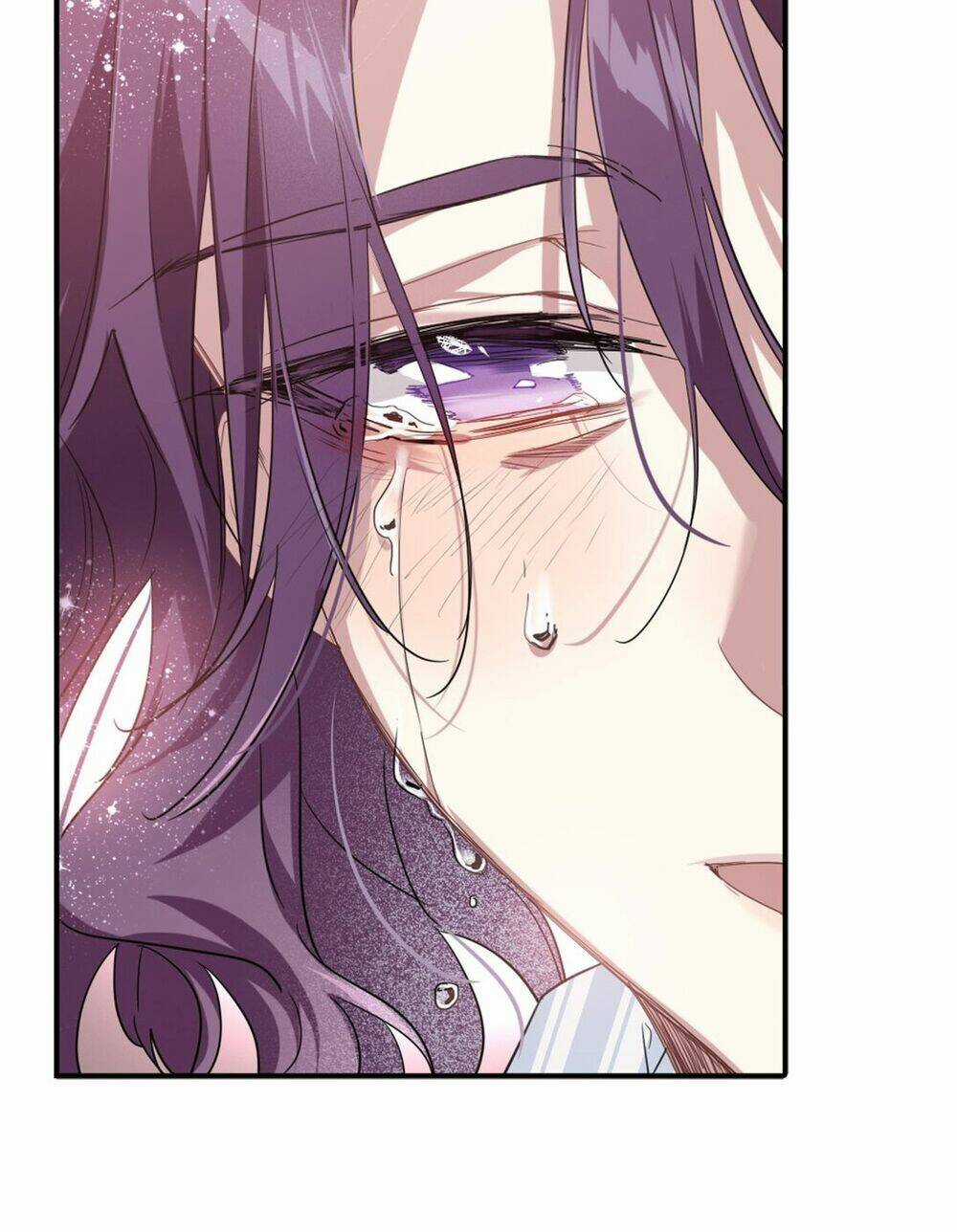 Tinh Mộng Thần Tượng Chapter 308 trang 29