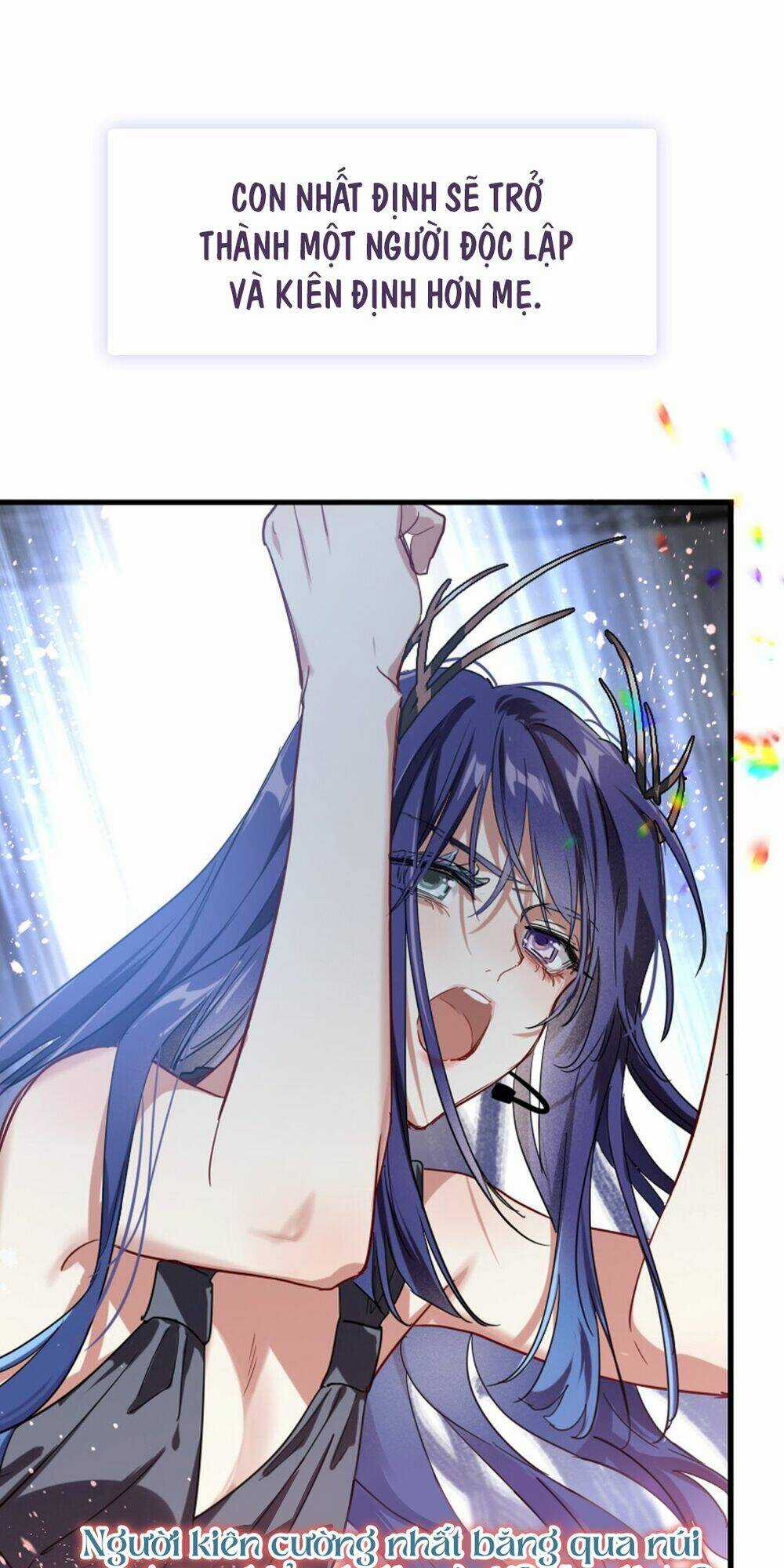 Tinh Mộng Thần Tượng Chapter 308 trang 30