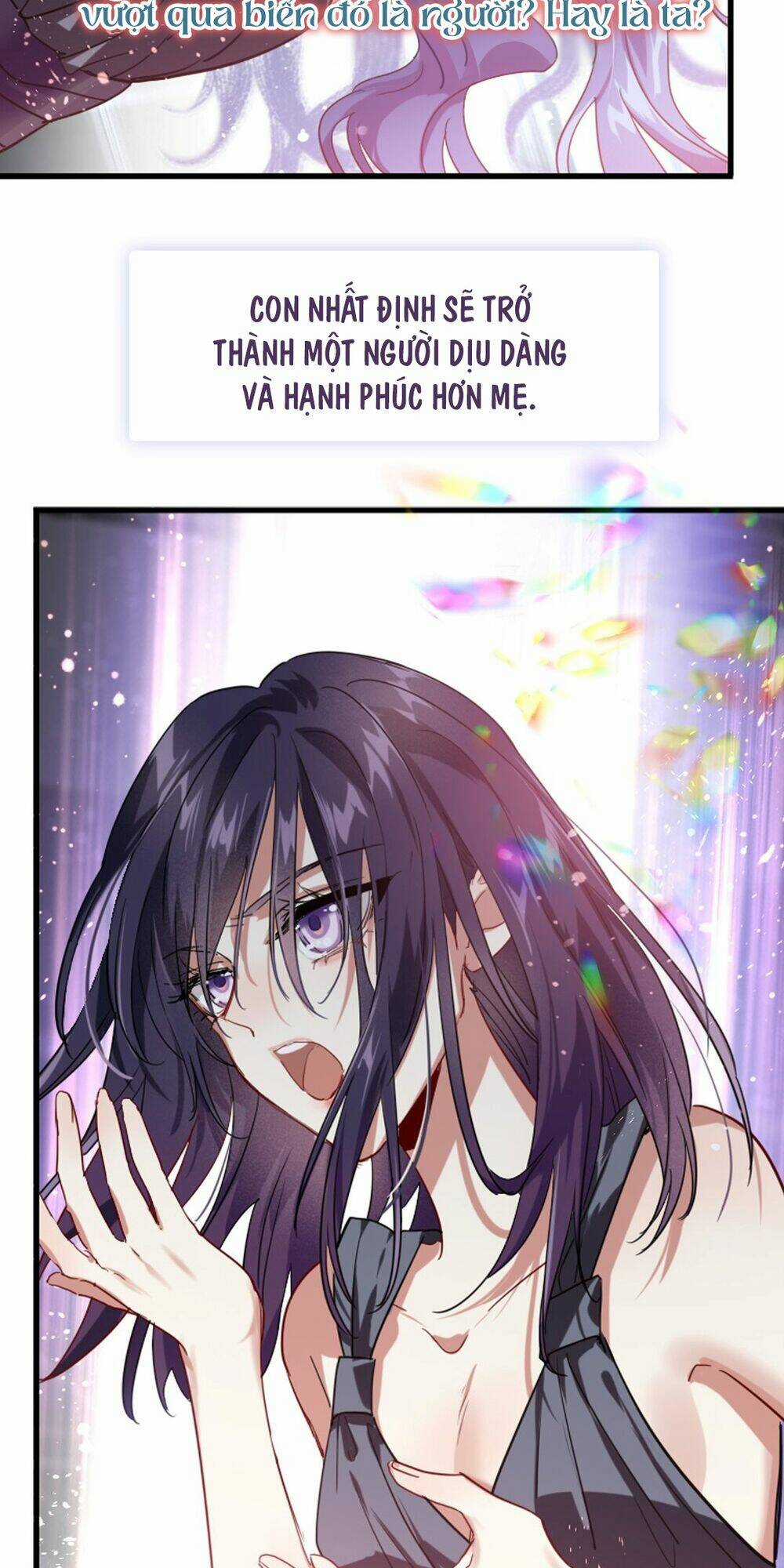 Tinh Mộng Thần Tượng Chapter 308 trang 31