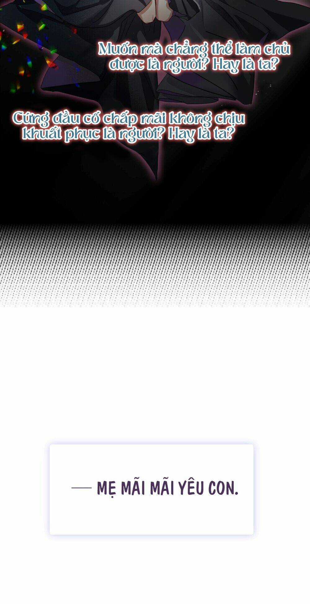 Tinh Mộng Thần Tượng Chapter 308 trang 33