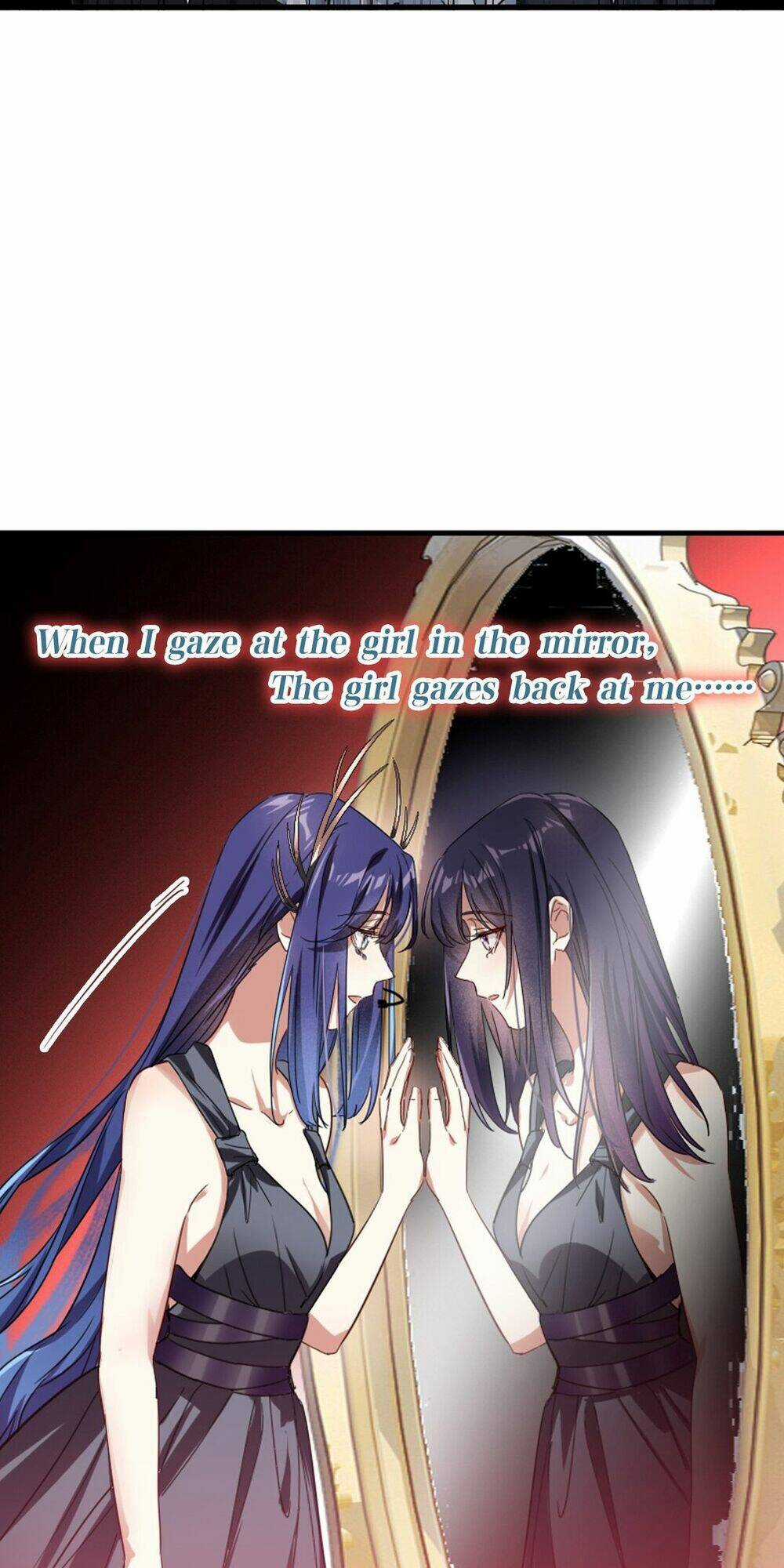 Tinh Mộng Thần Tượng Chapter 308 trang 35