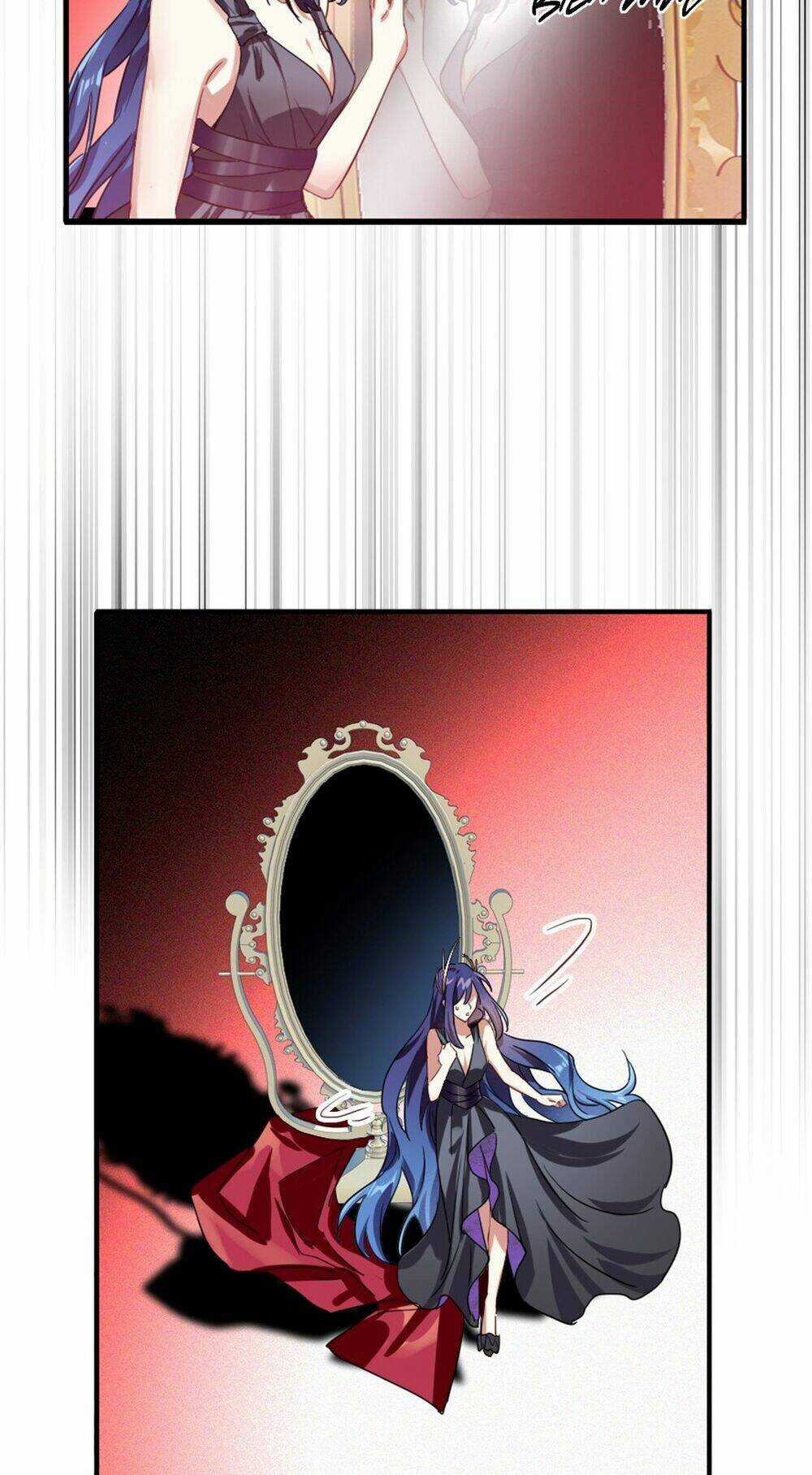 Tinh Mộng Thần Tượng Chapter 308 trang 37