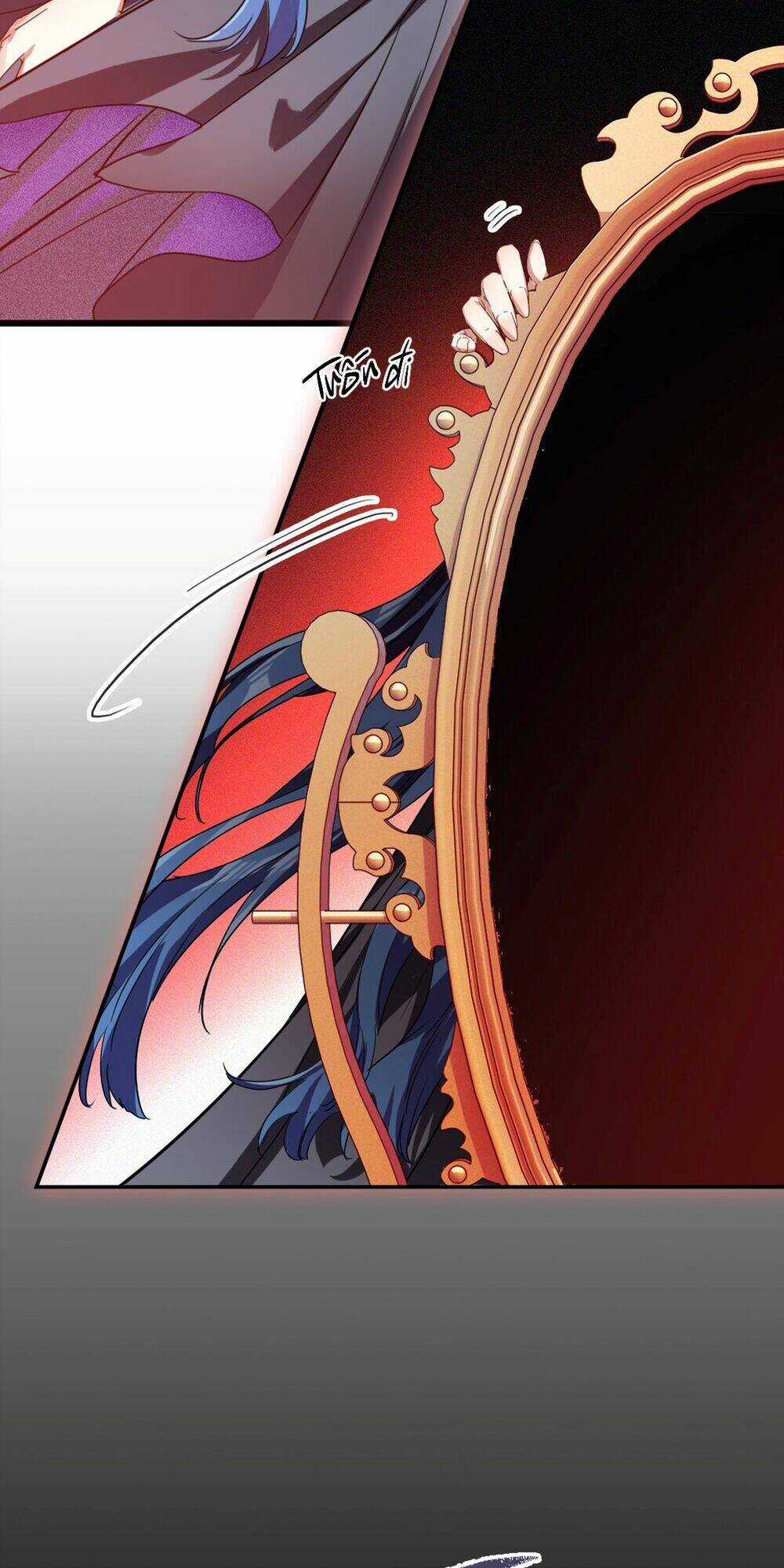 Tinh Mộng Thần Tượng Chapter 308 trang 40