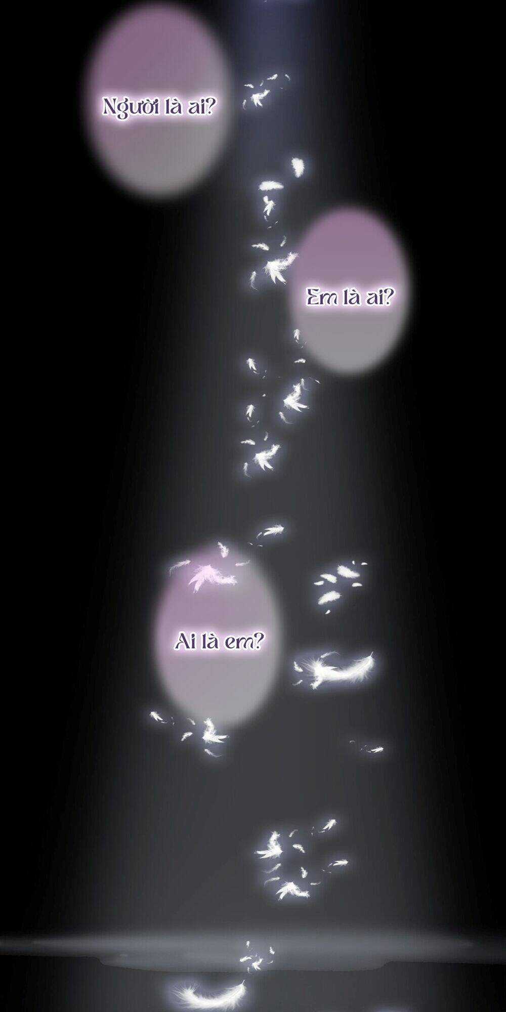 Tinh Mộng Thần Tượng Chapter 308 trang 42