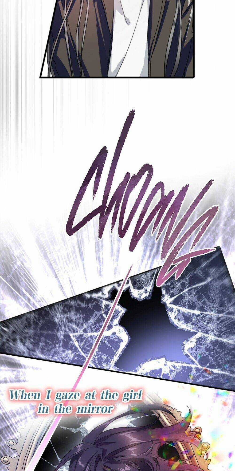 Tinh Mộng Thần Tượng Chapter 308 trang 46