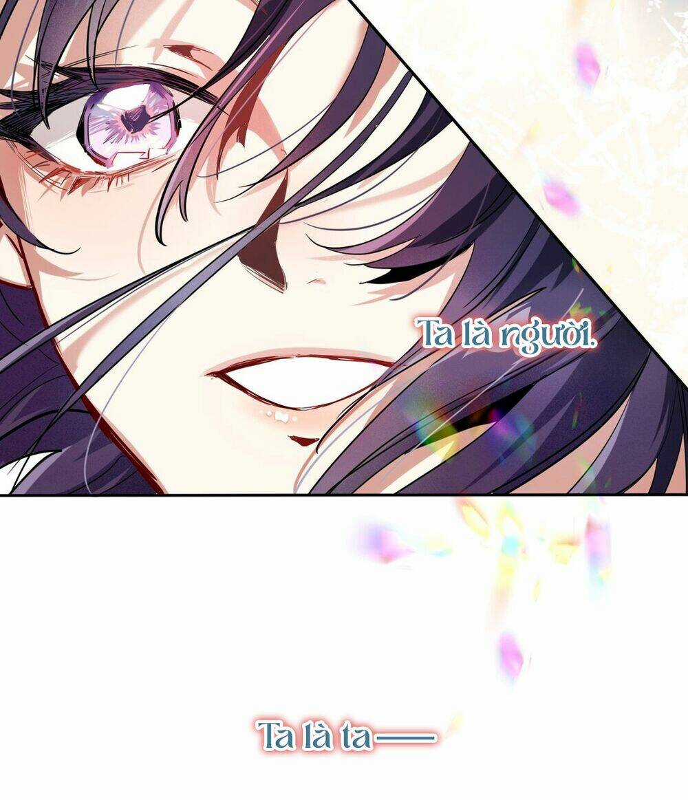 Tinh Mộng Thần Tượng Chapter 308 trang 48