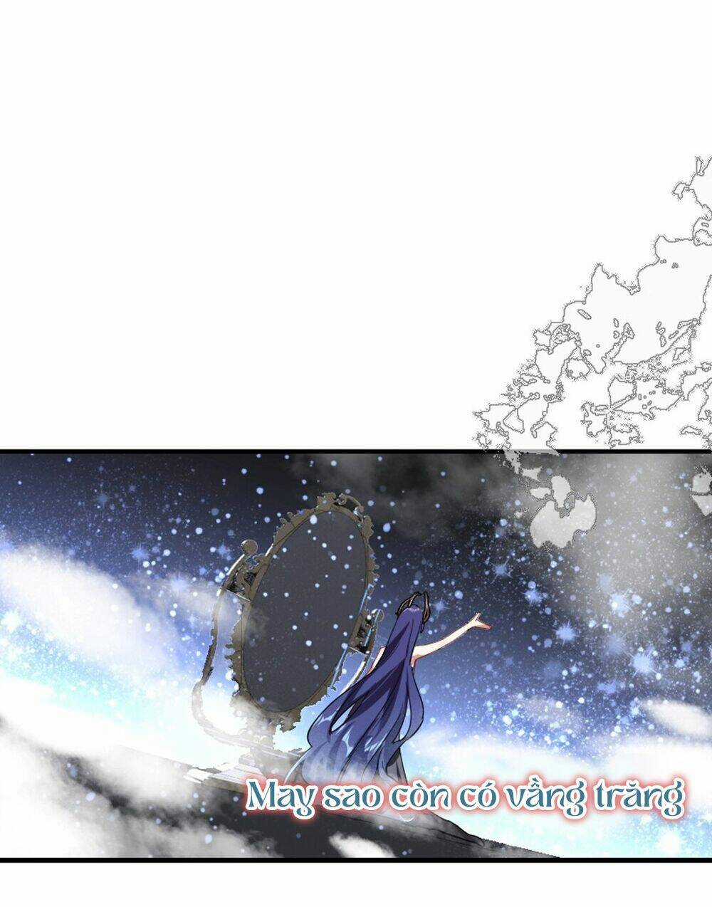 Tinh Mộng Thần Tượng Chapter 308 trang 9