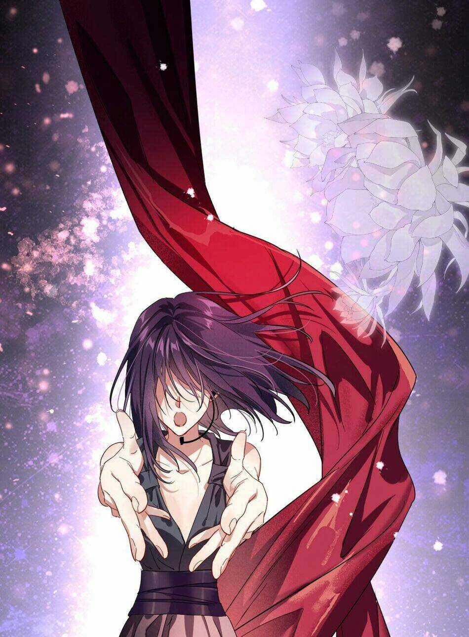 Tinh Mộng Thần Tượng Chapter 309 trang 2