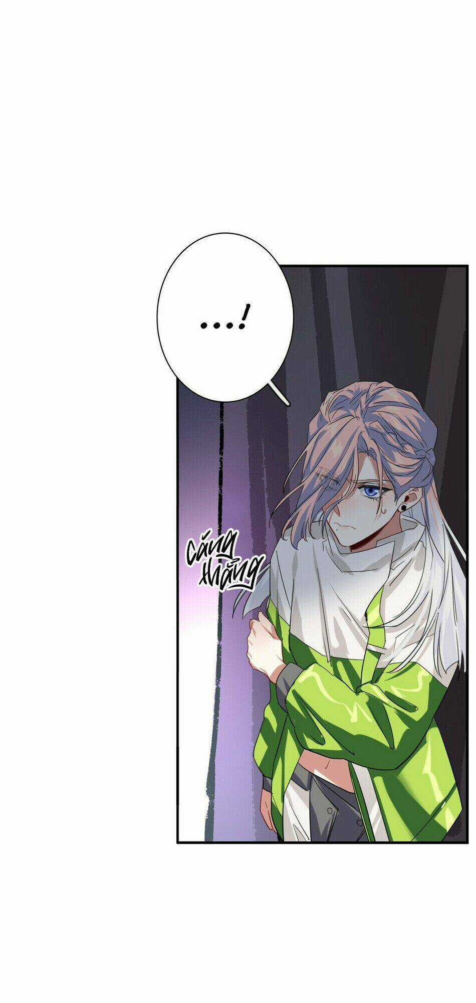 Tinh Mộng Thần Tượng Chapter 309 trang 24