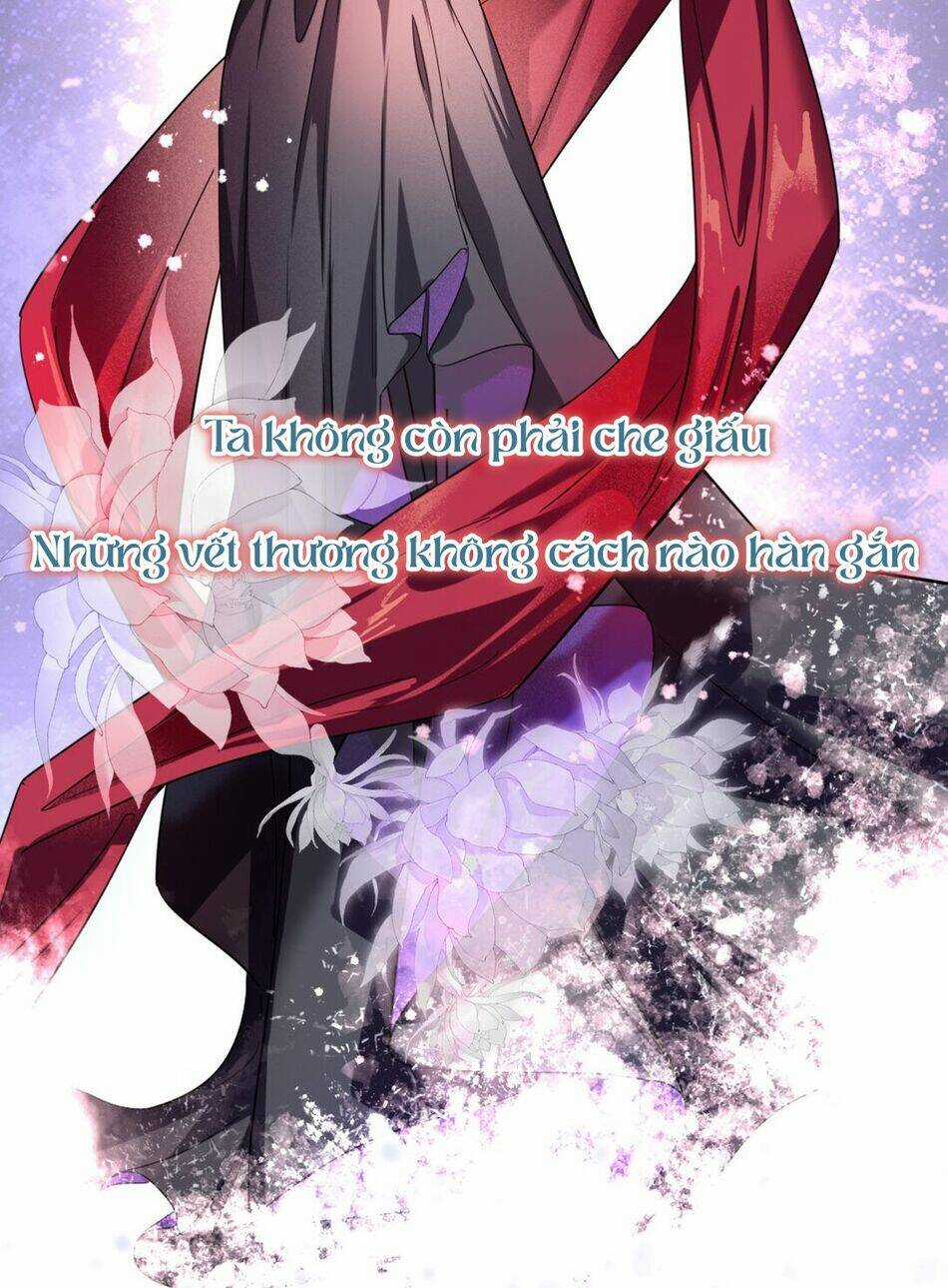 Tinh Mộng Thần Tượng Chapter 309 trang 3