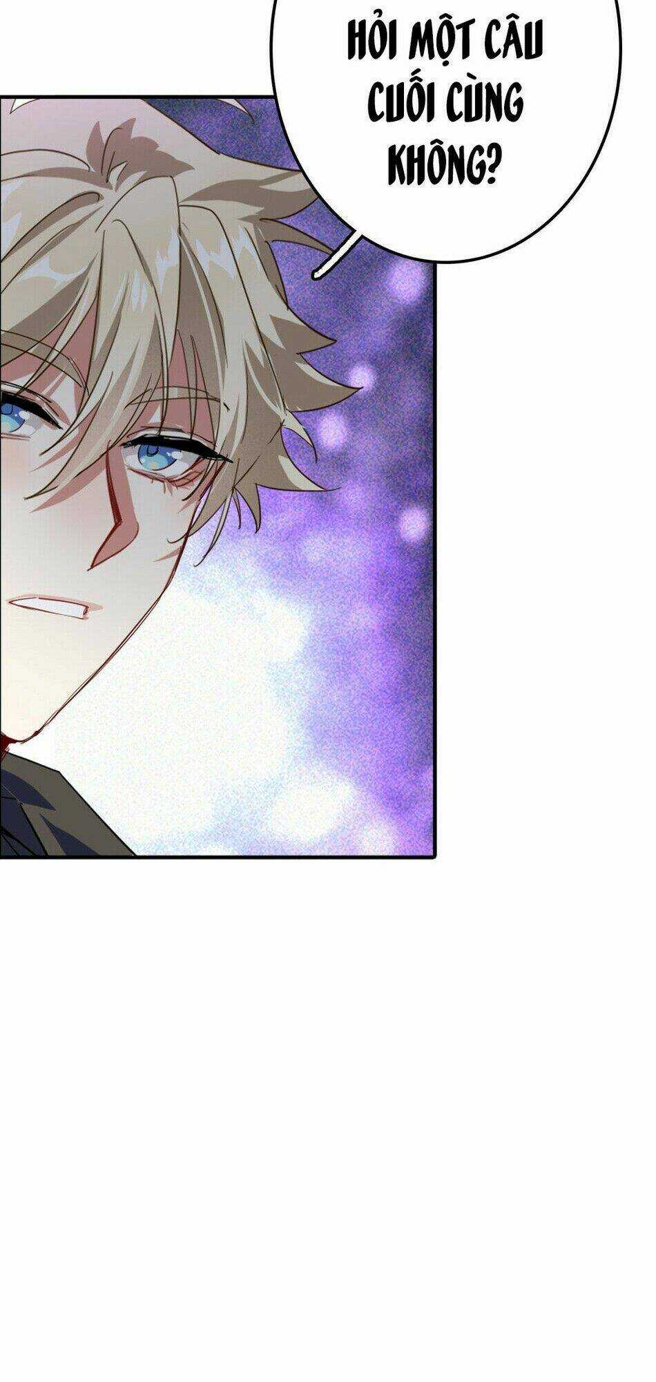 Tinh Mộng Thần Tượng Chapter 309 trang 44