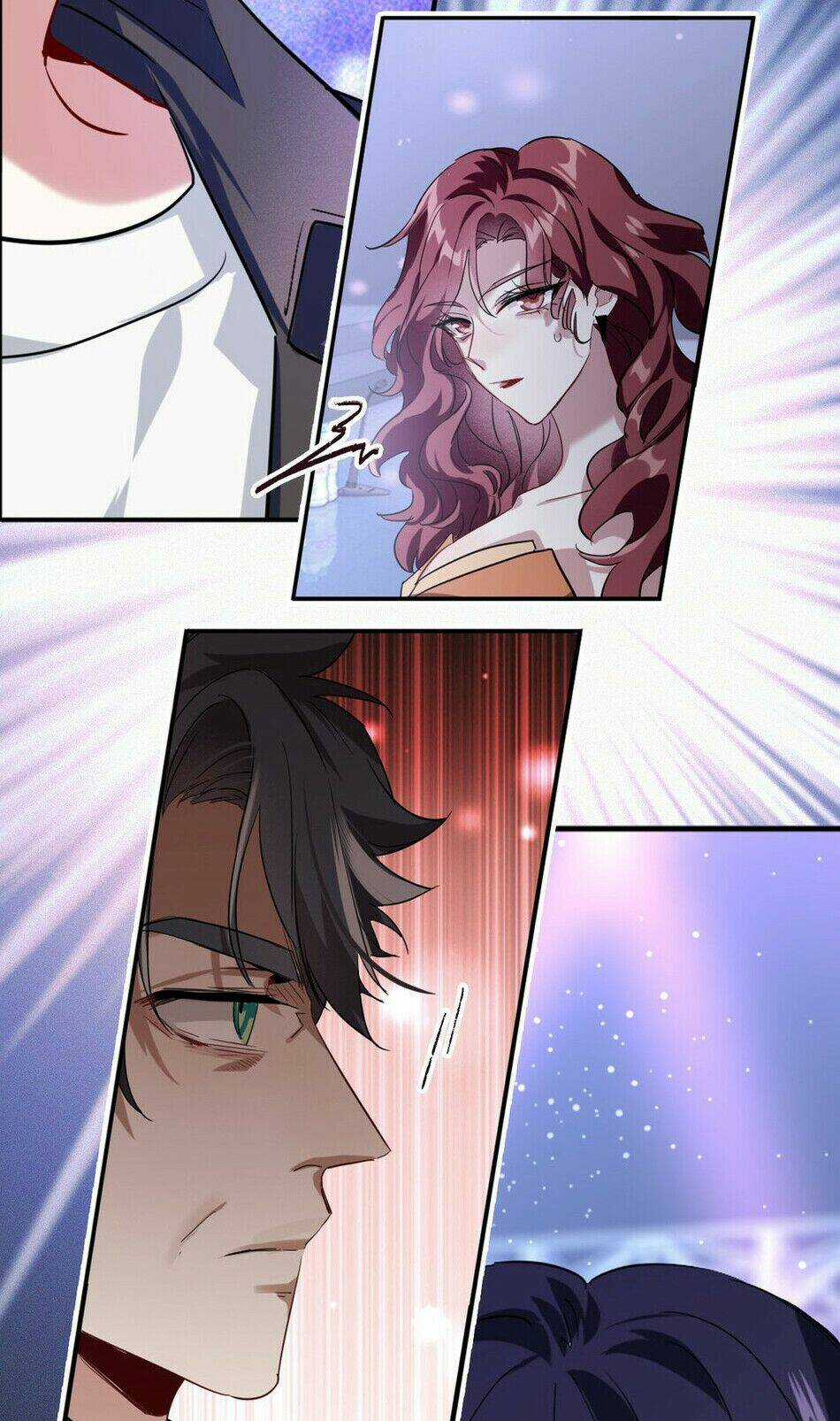 Tinh Mộng Thần Tượng Chapter 309 trang 46