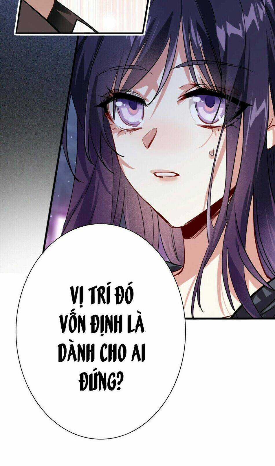 Tinh Mộng Thần Tượng Chapter 309 trang 47