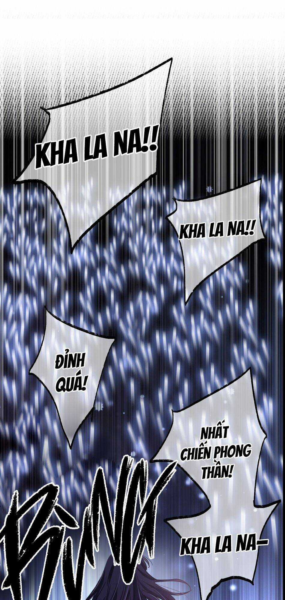 Tinh Mộng Thần Tượng Chapter 309 trang 9