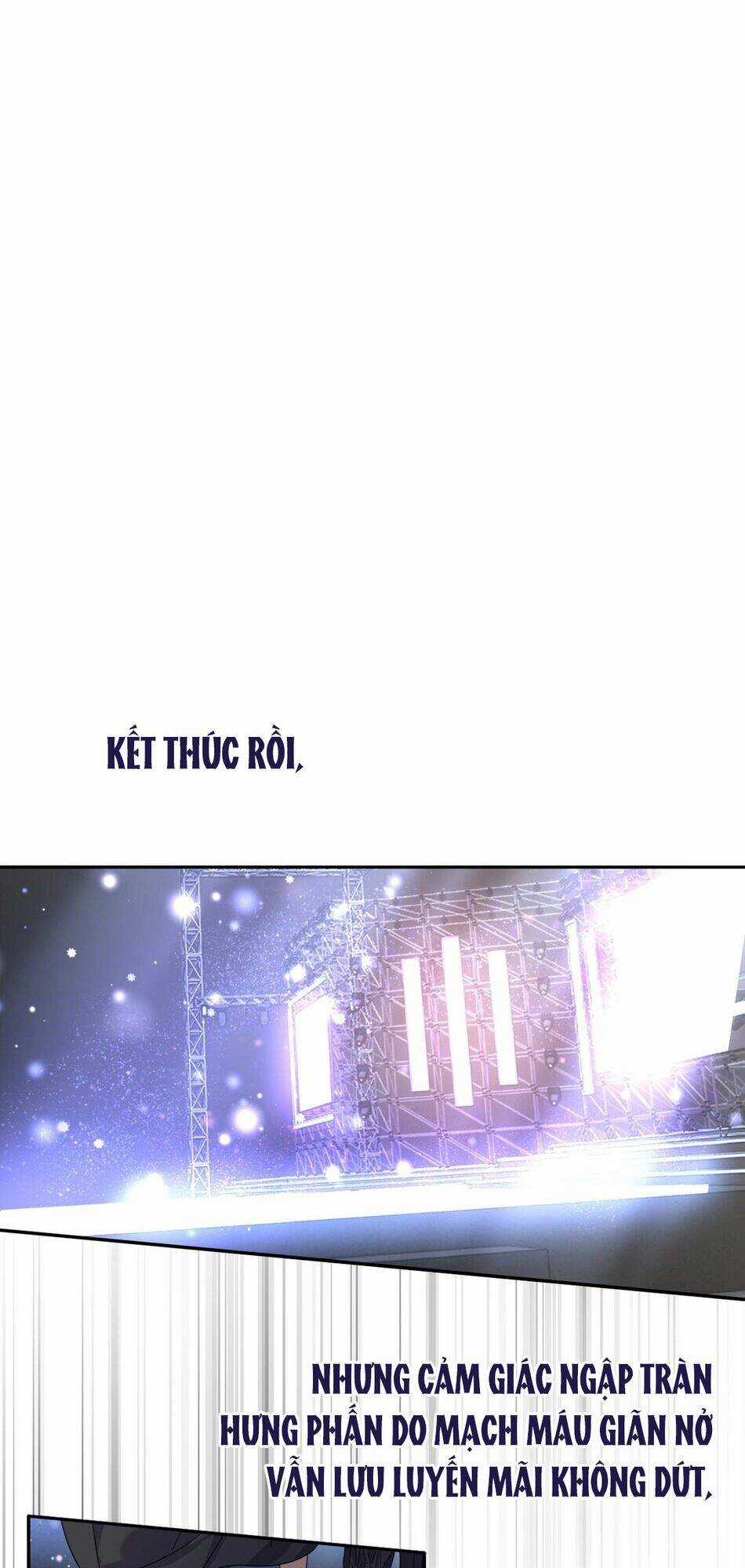 Tinh Mộng Thần Tượng Chapter 310 trang 17