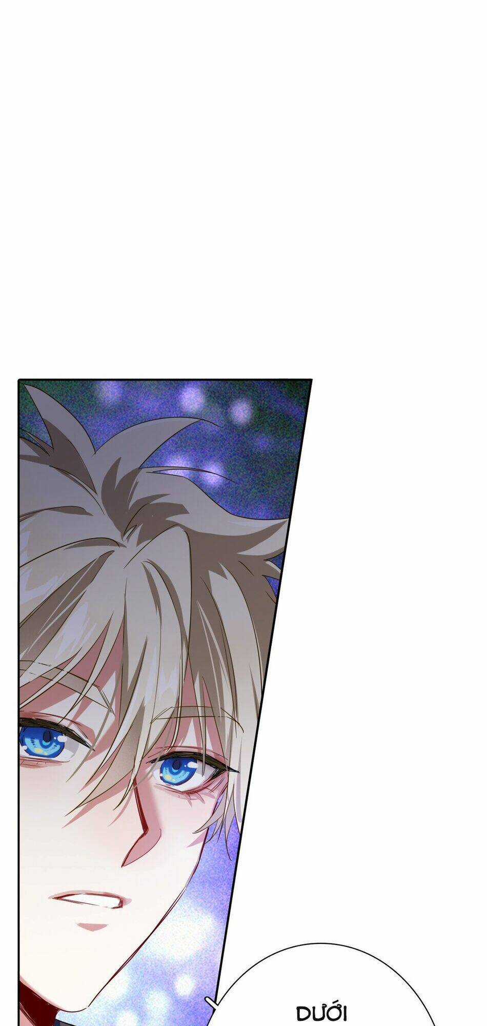 Tinh Mộng Thần Tượng Chapter 310 trang 2