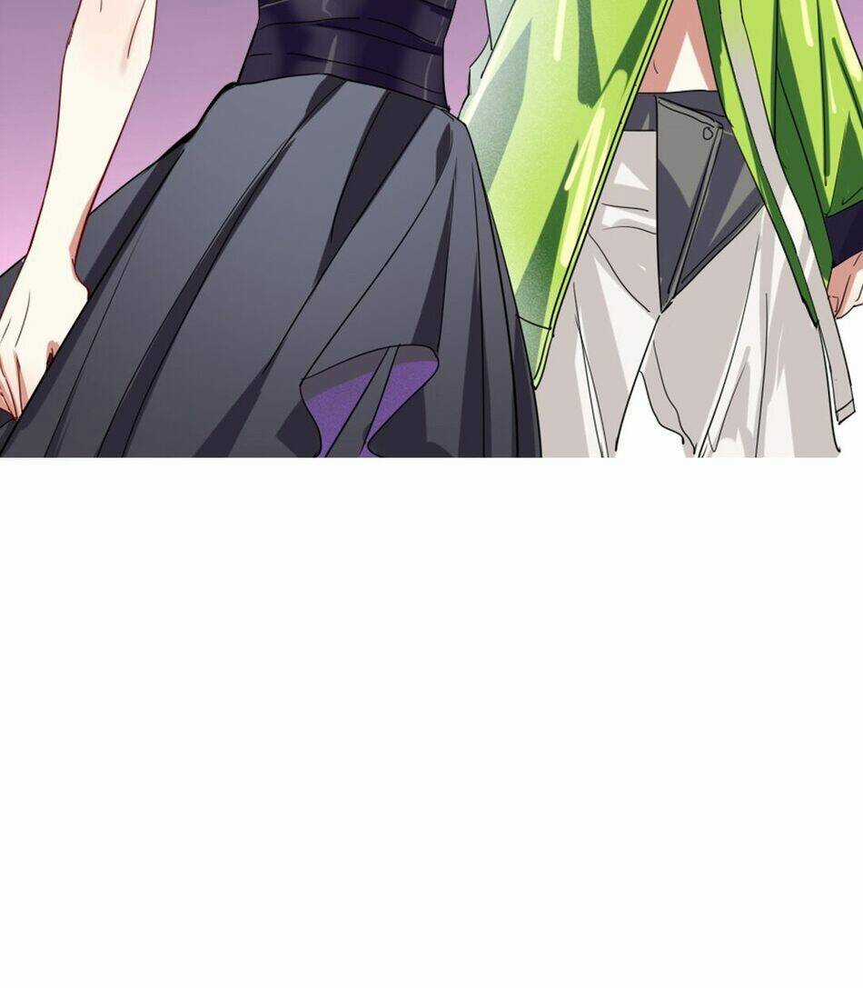 Tinh Mộng Thần Tượng Chapter 310 trang 28