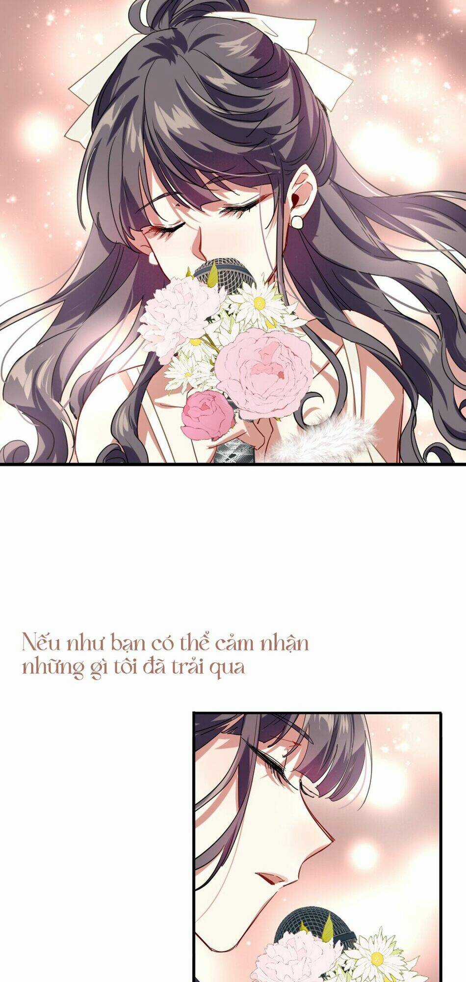 Tinh Mộng Thần Tượng Chapter 310 trang 39