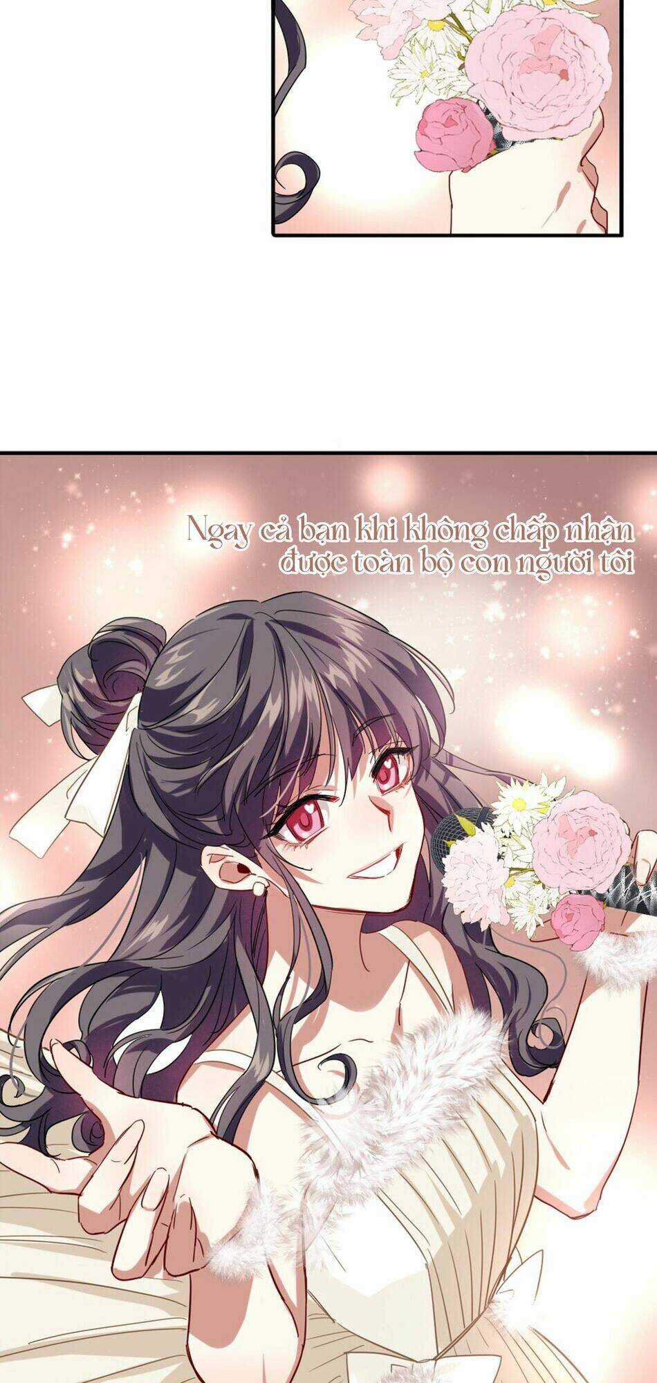 Tinh Mộng Thần Tượng Chapter 310 trang 40