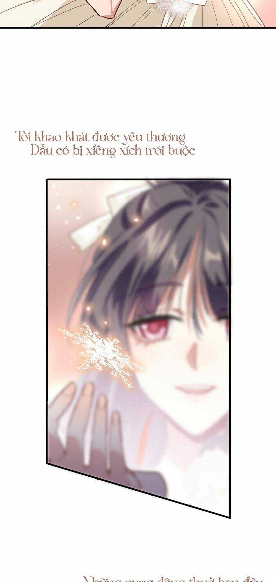 Tinh Mộng Thần Tượng Chapter 310 trang 41