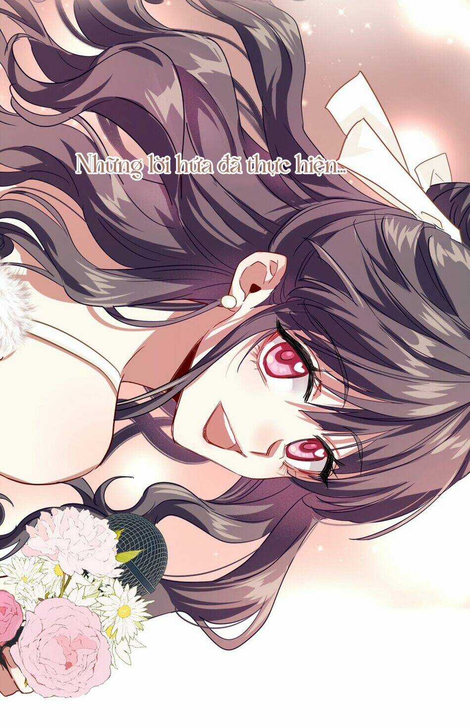 Tinh Mộng Thần Tượng Chapter 310 trang 43