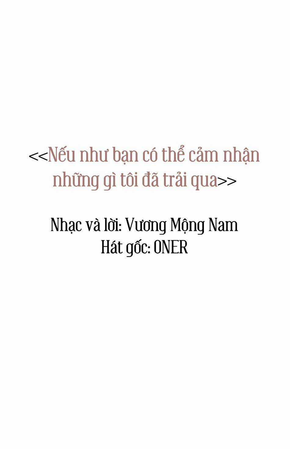 Tinh Mộng Thần Tượng Chapter 310 trang 44