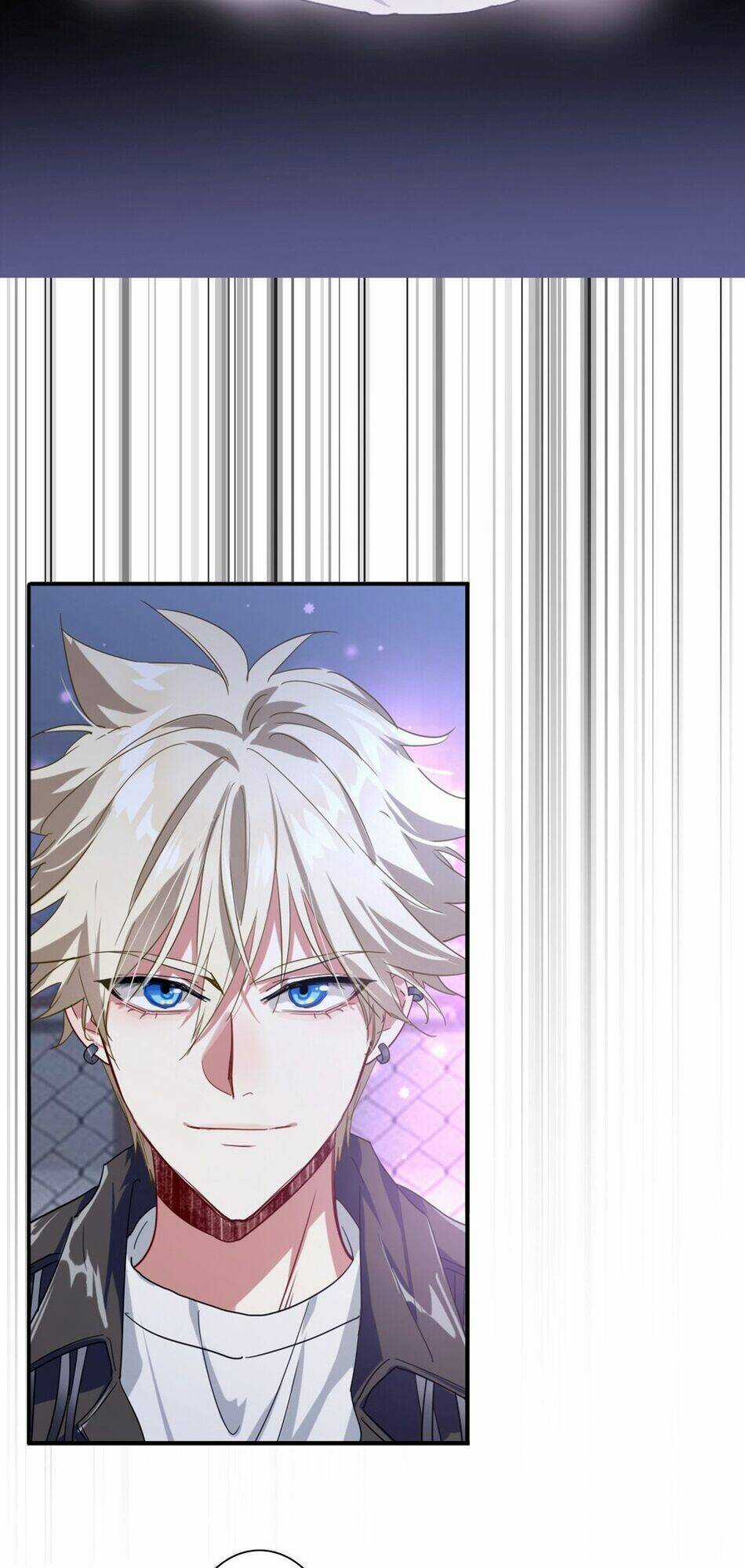 Tinh Mộng Thần Tượng Chapter 310 trang 7