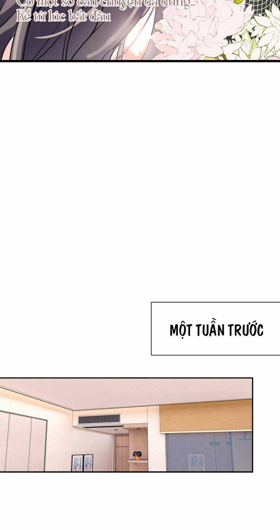 Tinh Mộng Thần Tượng Chapter 311 trang 12