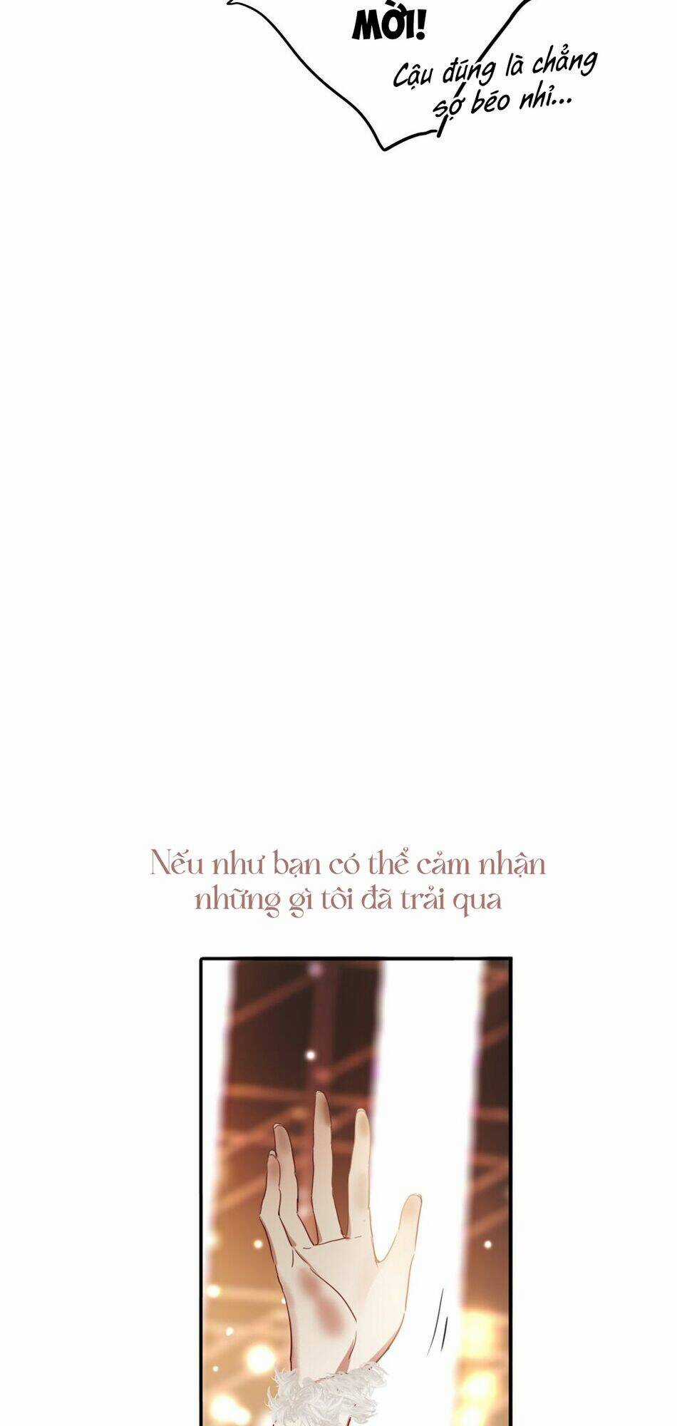 Tinh Mộng Thần Tượng Chapter 311 trang 21