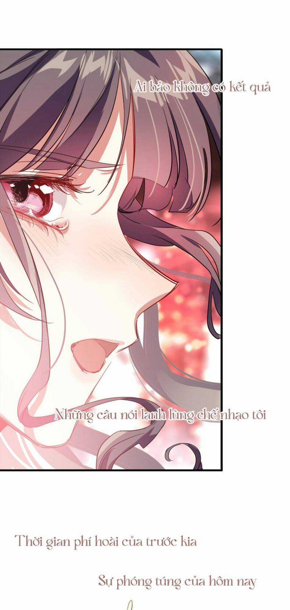 Tinh Mộng Thần Tượng Chapter 311 trang 27