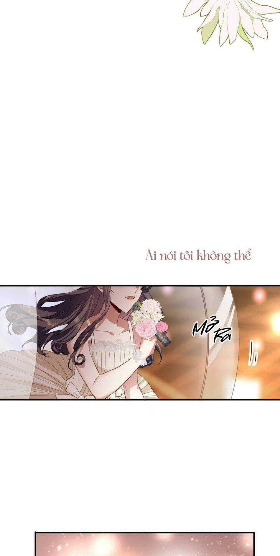 Tinh Mộng Thần Tượng Chapter 311 trang 31