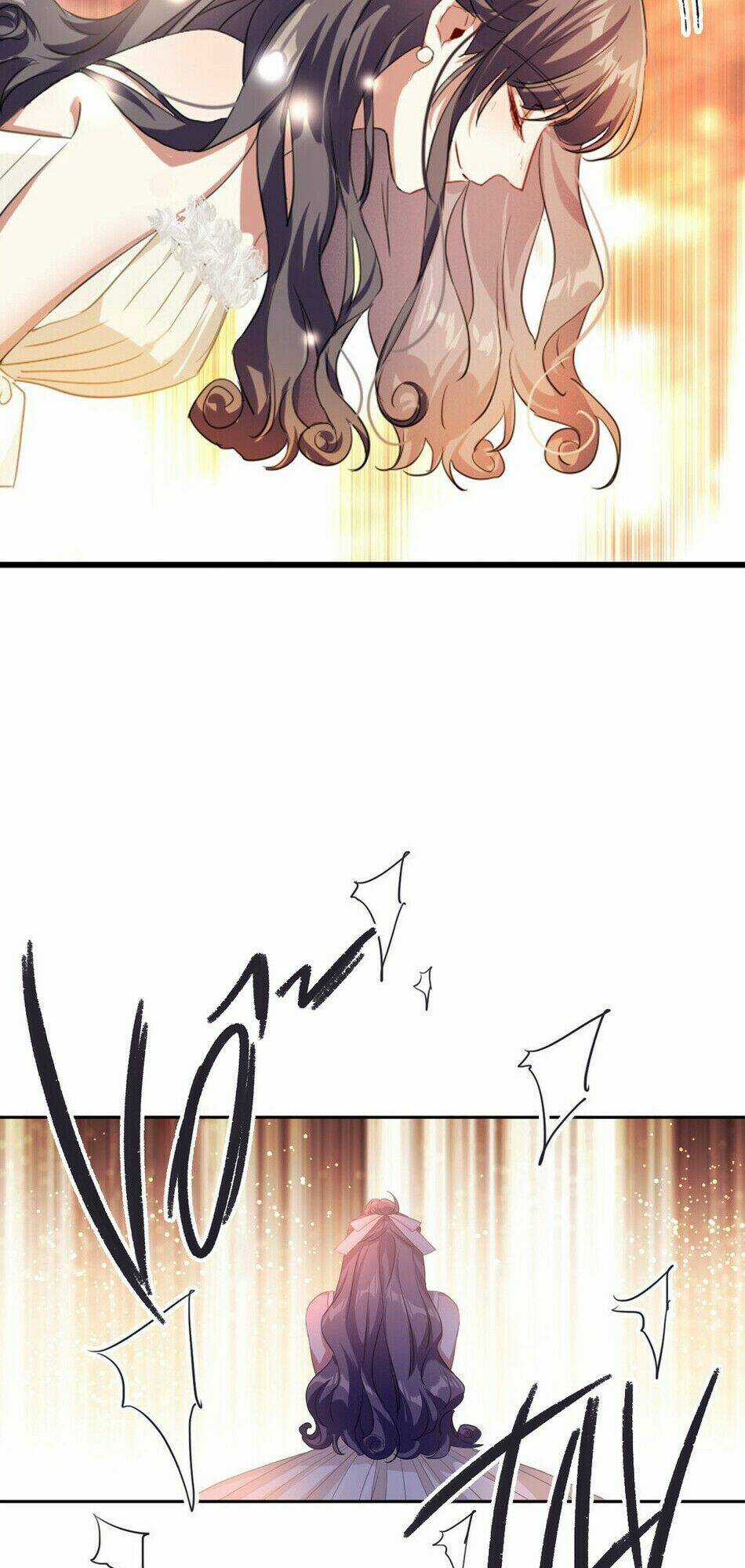 Tinh Mộng Thần Tượng Chapter 311 trang 36