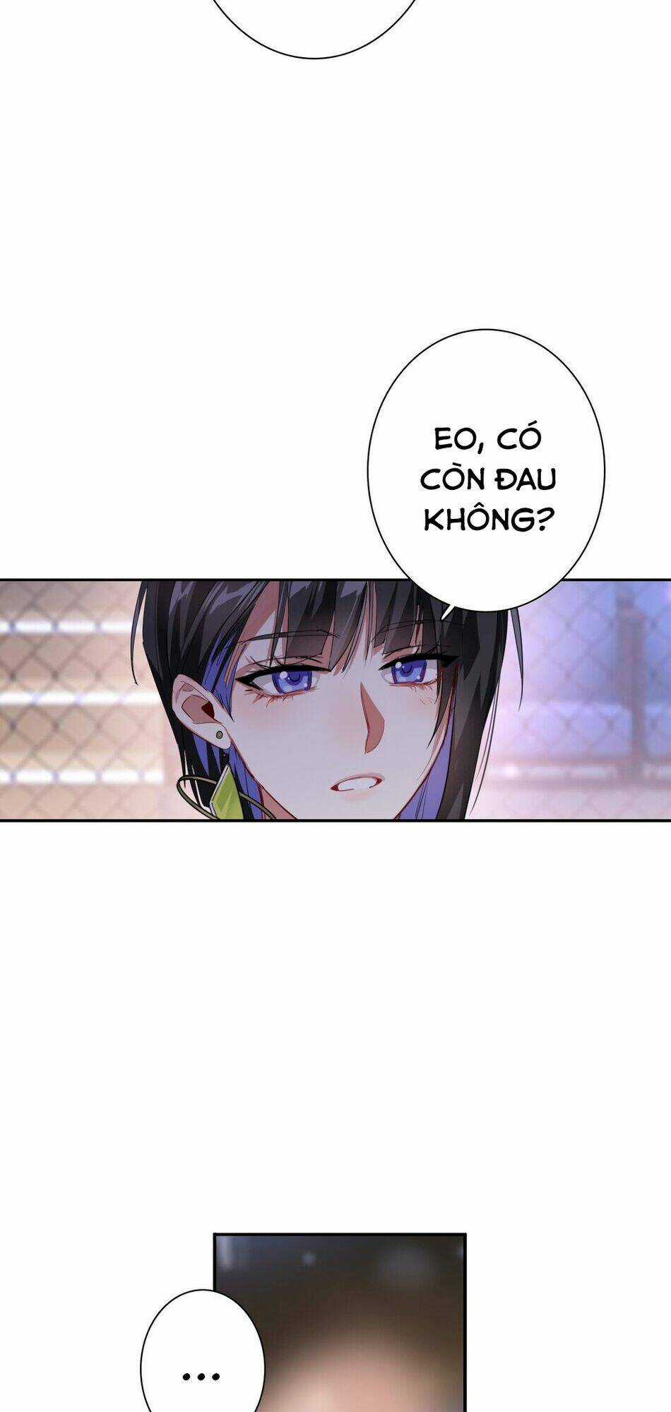 Tinh Mộng Thần Tượng Chapter 311 trang 43