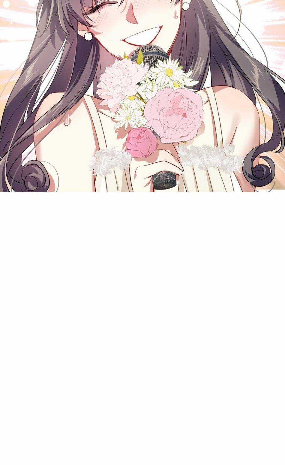 Tinh Mộng Thần Tượng Chapter 311 trang 45