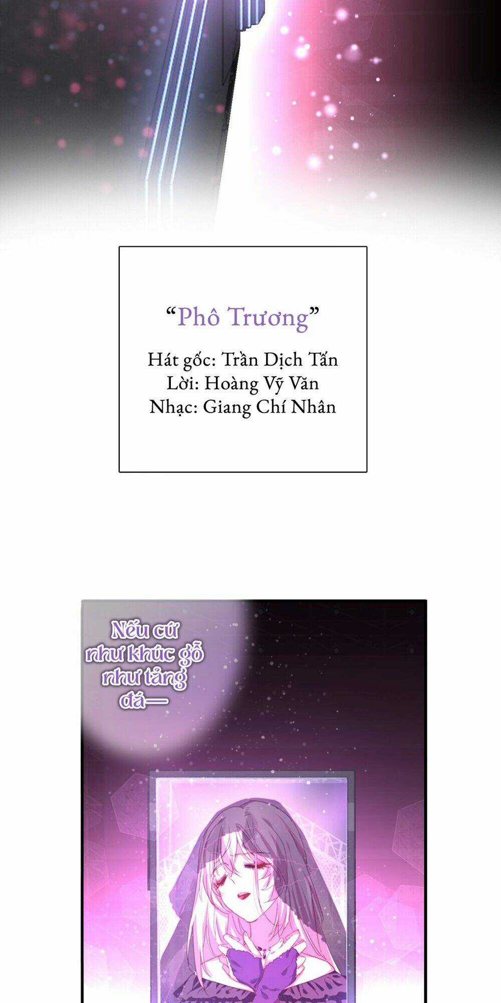 Tinh Mộng Thần Tượng Chapter 312 trang 17