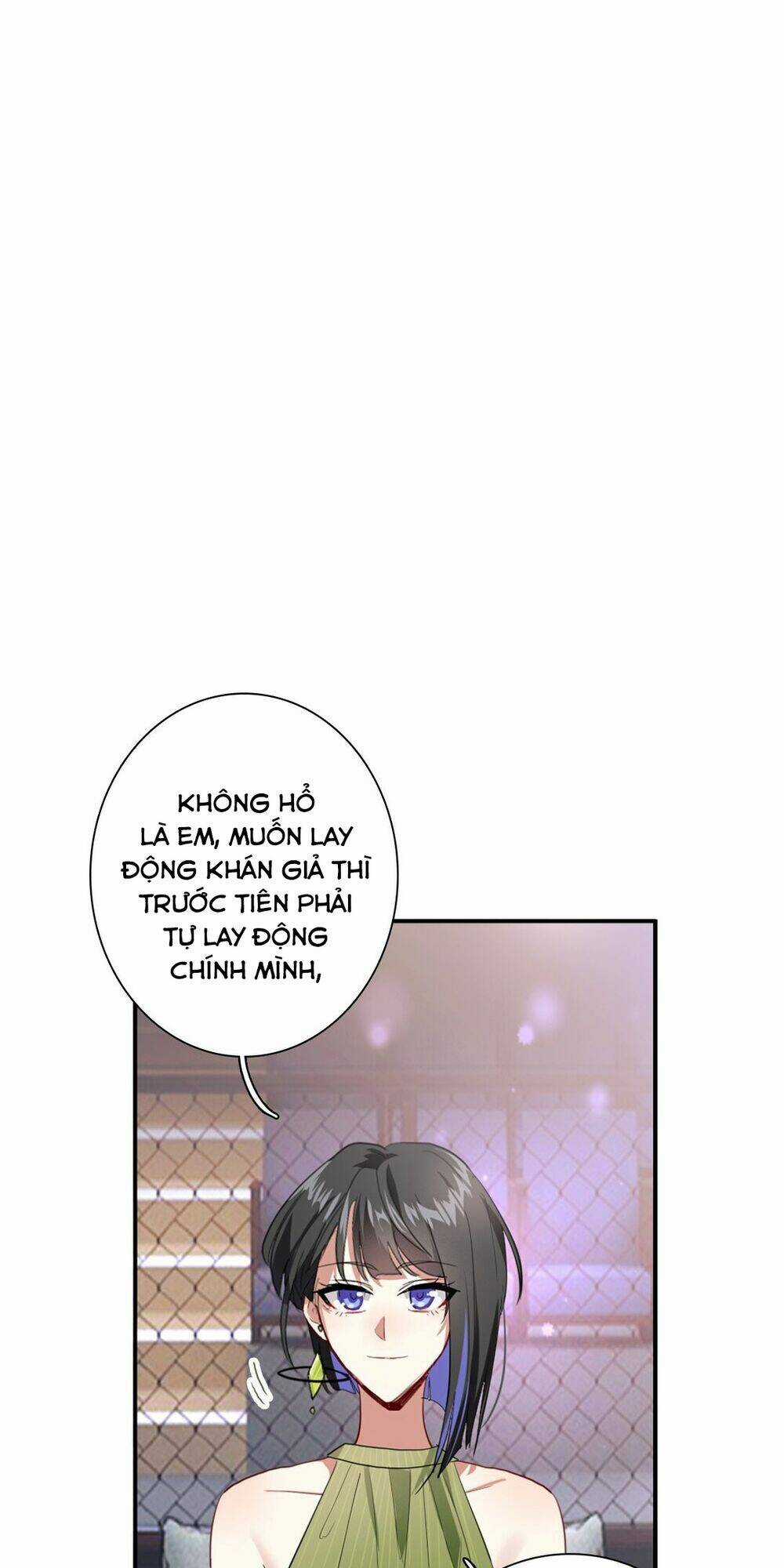 Tinh Mộng Thần Tượng Chapter 312 trang 2