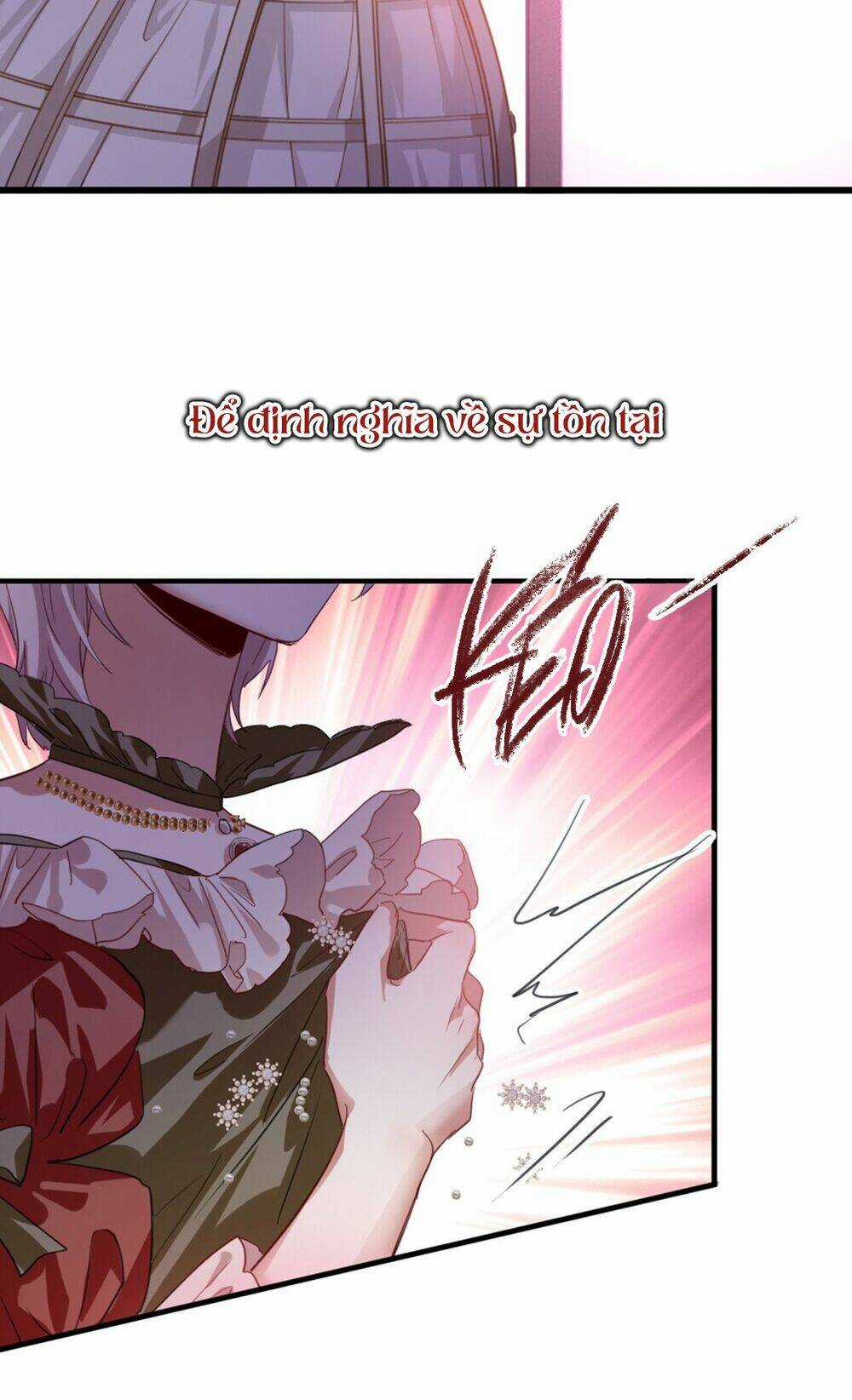 Tinh Mộng Thần Tượng Chapter 312 trang 30