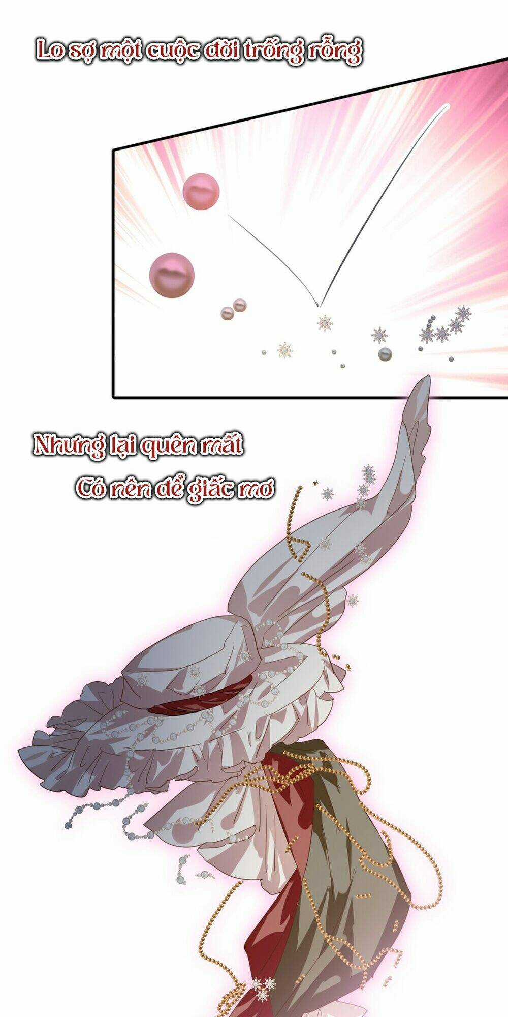 Tinh Mộng Thần Tượng Chapter 312 trang 31