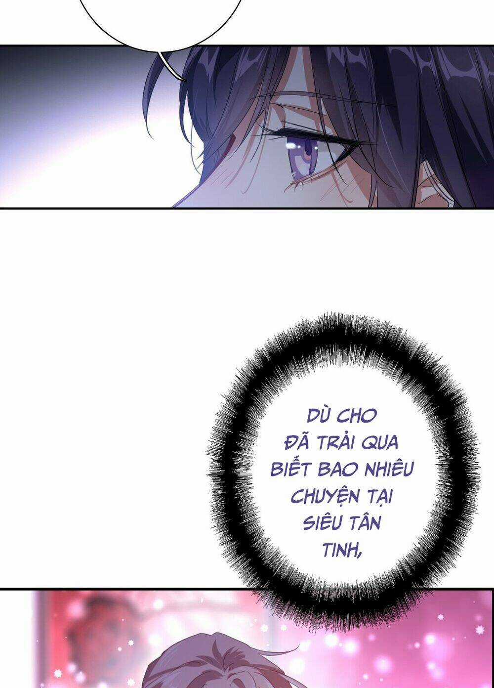 Tinh Mộng Thần Tượng Chapter 312 trang 40