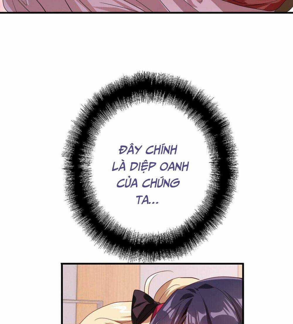 Tinh Mộng Thần Tượng Chapter 312 trang 45