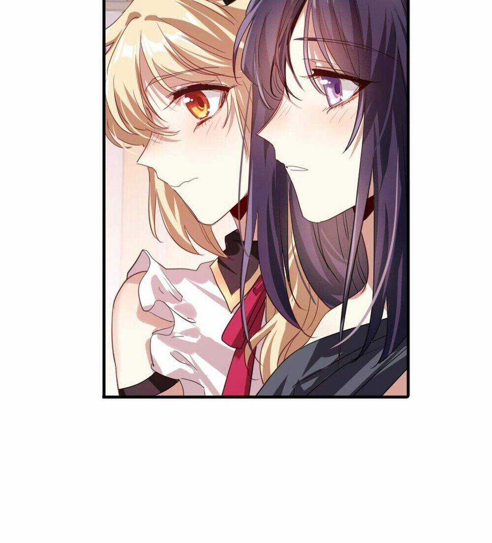 Tinh Mộng Thần Tượng Chapter 312 trang 46