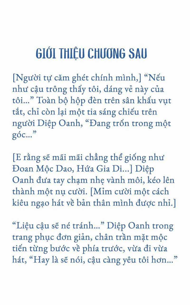 Tinh Mộng Thần Tượng Chapter 312 trang 47
