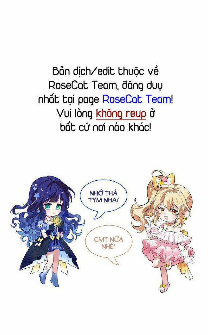 Tinh Mộng Thần Tượng Chapter 312 trang 48