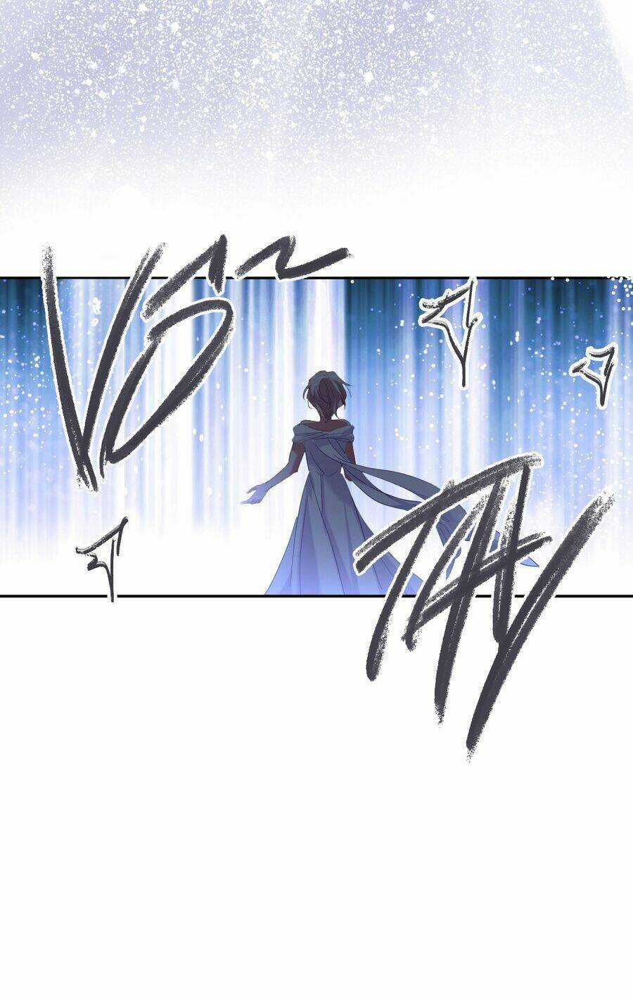 Tinh Mộng Thần Tượng Chapter 313 trang 15