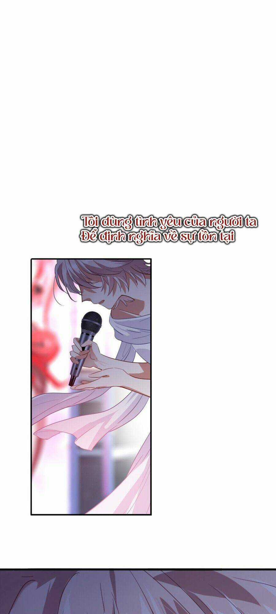 Tinh Mộng Thần Tượng Chapter 313 trang 2