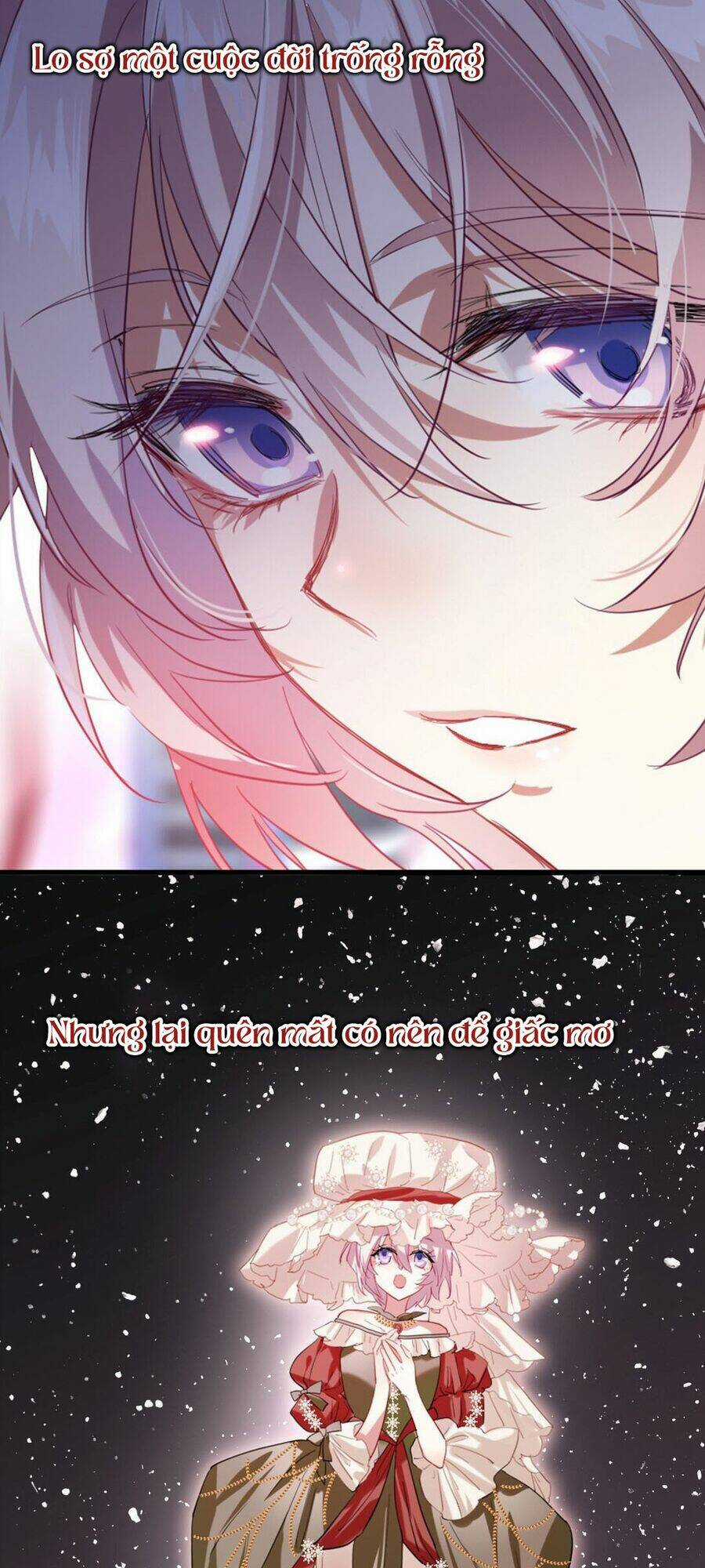 Tinh Mộng Thần Tượng Chapter 313 trang 3