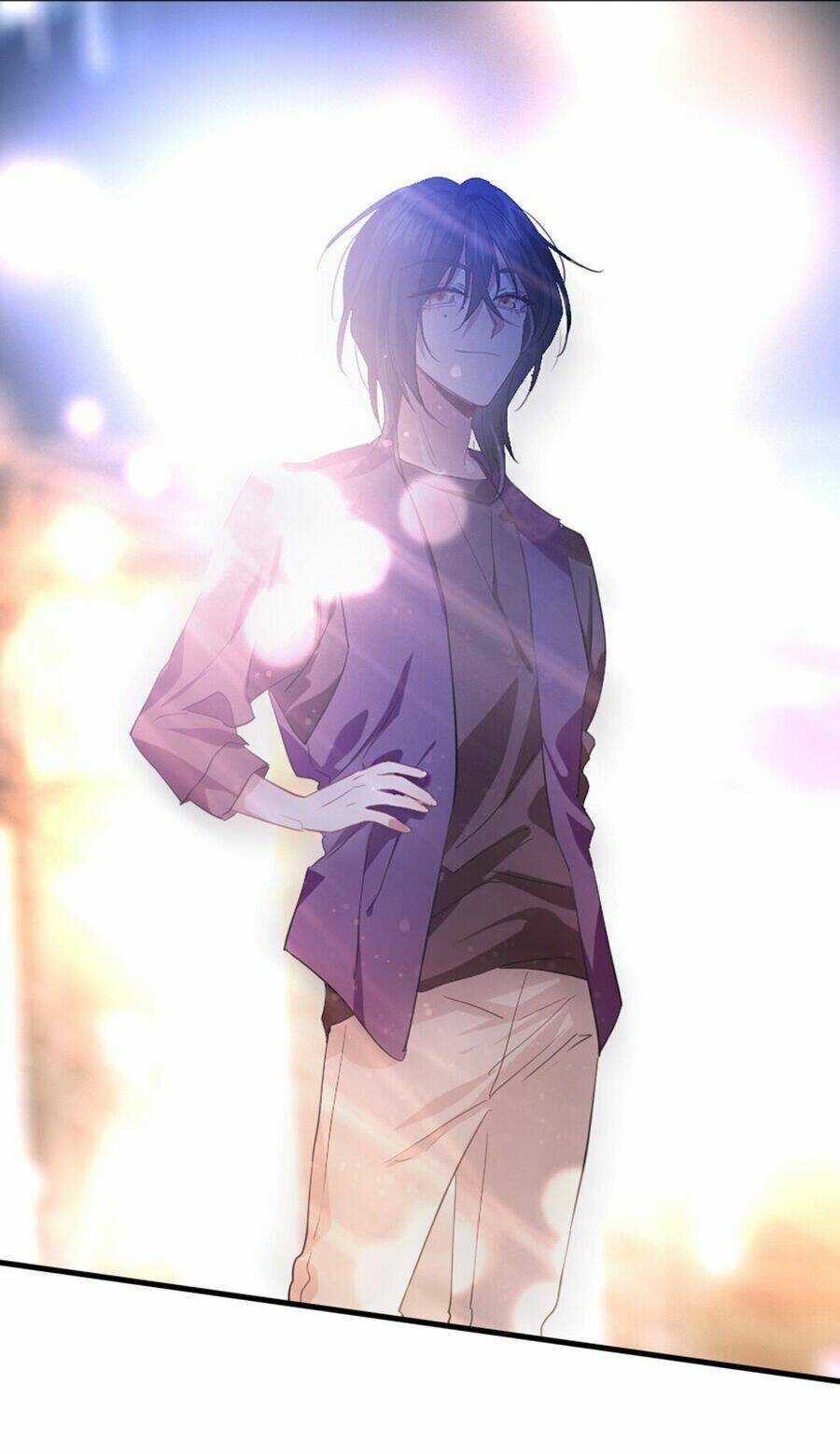 Tinh Mộng Thần Tượng Chapter 313 trang 34