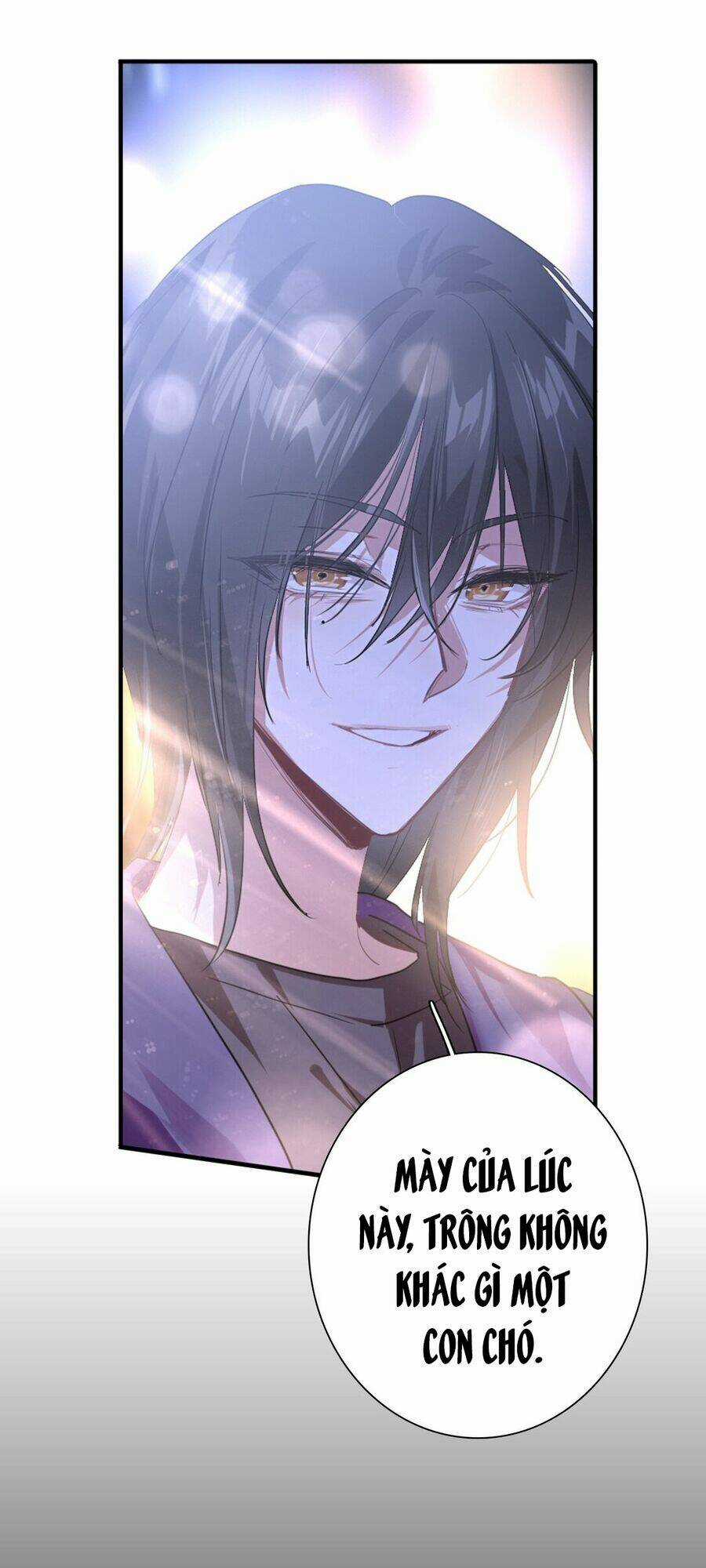 Tinh Mộng Thần Tượng Chapter 313 trang 35