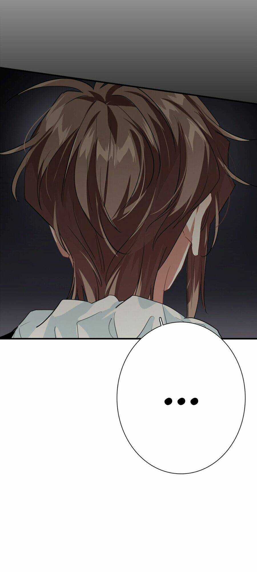 Tinh Mộng Thần Tượng Chapter 313 trang 36